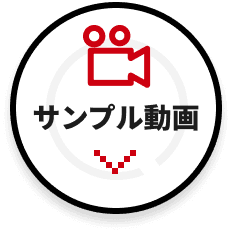 サンプル動画