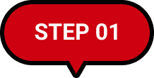 STEP 01