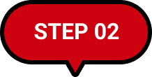 STEP 02