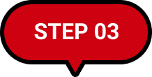 STEP 03