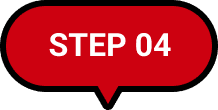 STEP 04
