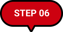 STEP 06