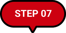 STEP 07